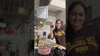 కొత్తవి ఏం వదలం కదా Mini Vlog #heavenlyhomemade #minivlog