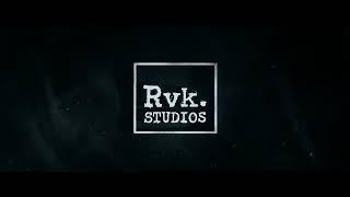 Rvk. Studios