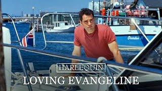 Loving Evangeline