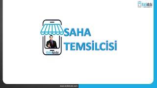 SAHA TEMSİLCİLERİ KAZANÇ PLANI