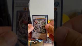 Pack Opening ICEJADES #yugioh #packopening #yugiohcommunity #tcg #yugiohcards