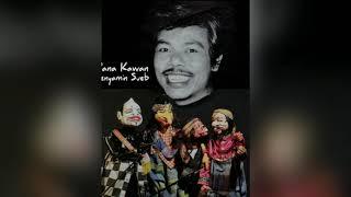 Benyamin Sueb - PanaKawan