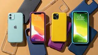 5 Best iPhone Cases You Can Buy in 2023