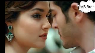 Mere Baad Kisko Sataoge  Hayat And Murat  Sad Song  #hayat ​ #murat ​