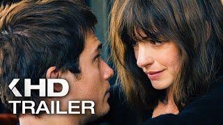 THE IDEA OF YOU Trailer 2024 Anne Hathaway