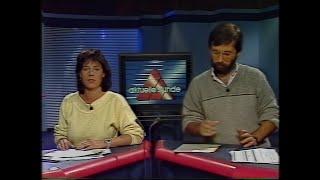 WDR - Aktuelle Stunde - vom 10.10.1987