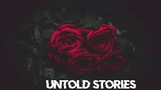 Ngoche  Makadi -  UNTOLD STORIES Official Audio