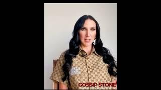 Experience the Most Luxurious Reality TV With Debbie Wingham on Gossip Stone TV