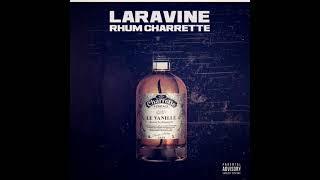 Laravine - Rhum Charrette