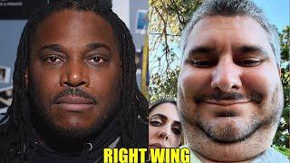 Imperfect Allies Or Enemies? Aba & Preach Are Right Wing BIGOTS - H3H3