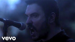 Breaking Benjamin - Red Cold River Official Video