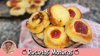 Facturas FÁCILES Y BARATAS  IDEAL PARA VENDER 