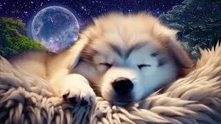 Relaxing Lullaby  Mozart Brahms Music  Sleep Soundtrack for Babies  Ultimate Baby Sleep Music