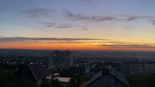 SunsetRussia Saratov28.06.24 2155