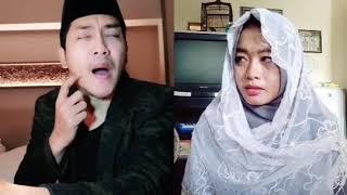 Video ini mendadak viral di tiktok