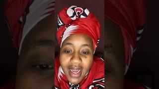 Gogo Skhotheni-Indlwabu #Masturbation