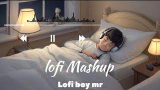 Non Stop Mashup  Nonstop Love Mashup 2023  Slow +Reverb #lovemashup #lovesong#newlofisong2023