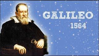 Galileo Galilei  The inventor of telescope  History  CBSE 