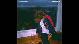 Tame Impala - Borderline Single Version