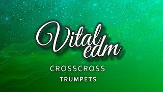 CrossCross - Trumpets