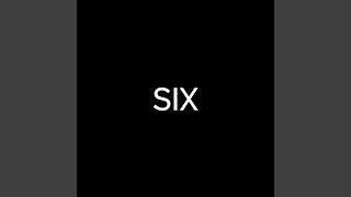 Six