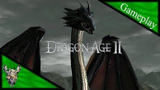 So wie es sein sollte  Dragon Age II Ultimate Edition #004  No Commentary Gameplay