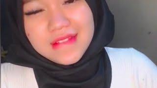 jilbab mimi goyang hot