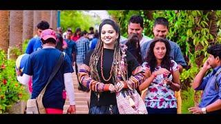 Superhit Hindi Dubbed Blockbuster Romantic Action Movie Full HD 1080p  Chaithra Rao Nischith