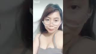 #pilipina #bigolivevideo