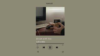 Lofi Music Playlist『2 hour』sleepaestheticstudyhomeworkrelax