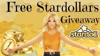 Stardoll FREE STARDOLLARS - HOW TO GET FREE STARDOLLARS  Stardoll no HACKS & CHEATS 