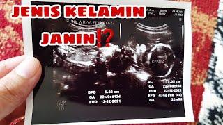 Usia Kehamilan 22 Minggu  Pregnancy Story