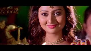 Koharam New Hindi Dubbed Full Movie  Chiranjeevi Sarja Amulya  Anup Rubens  Aditya Movies