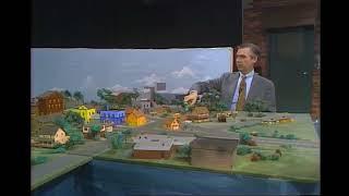 Mister Rogers Neighborhood 1468 Ipoy 143