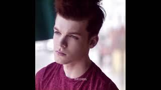 Cameron Monaghan Edit