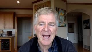 How a travelers mindset can grow your understanding  Rick Steves  TEDxSeattleSalon