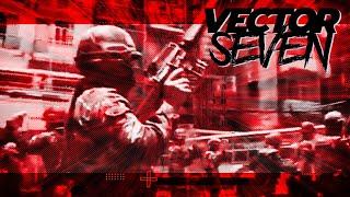 Vector Seven - Shellshock Music Video