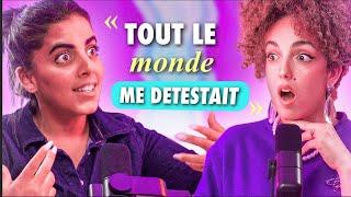 PEUT-ON SE REMETTRE AVEC SON EX ? feat Inès Reg