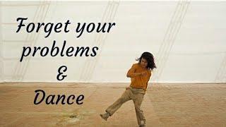 HD Inspirational status video about happinessDance Lyrical status videoPositive quotes