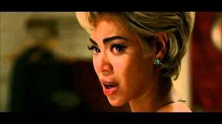 Cadillac Records - Id Rather Go Blind