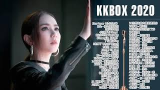 KKBOX 2020華語流行歌曲100首 04 01更新 % 2020 - 3月 KKBOX 華語單曲排行週榜  401 更新  2020最新歌曲 2020好听的流行歌曲