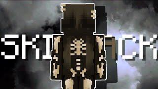  110+ Cosmetics Skin Pack   iOS  Minecraft