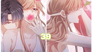 Marriage first love later Chapter  39 English Sub
