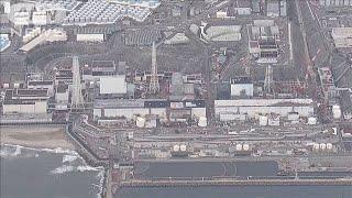 【311の現在】福島第一原発の廃炉「難航」  デブリ大量取り出し展望みえず2024年3月8日