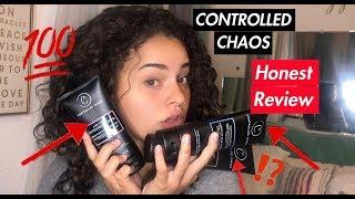 WORTH IT ?? Controlled Chaos Honest Review