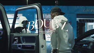 Boubz - Dépannage freestyle BDLD#3