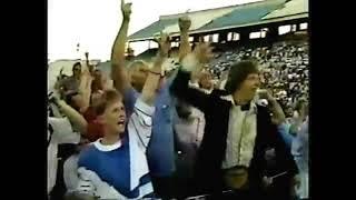 Cotton Bowl Highlights. WCCW 1988