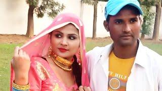 Sanju Singer Live Video Sahjadi New Mewati Song 2020 Mewati