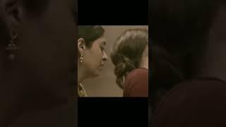 ullu webseries hot lesbian romance...