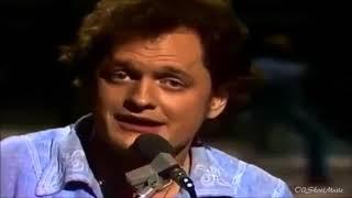 Harry Chapin - Cats In The Cradle 1974